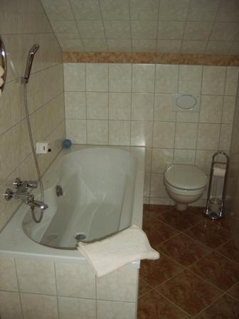 Gasthaus Ela Hotel Dahlewitz Habitación foto